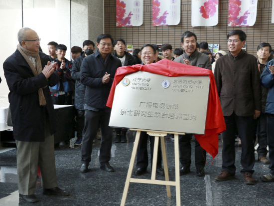 core_1709693151_5171_thumb.png core_1709693151_5171.png