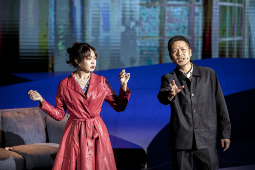 core_1709693867_4979_thumb.png core_1709693867_4979.png