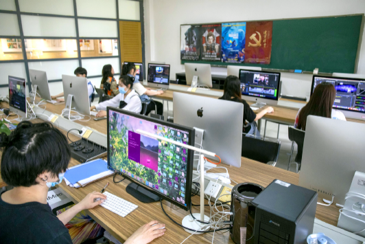 core_1709692852_4163_thumb.png core_1709692852_4163.png