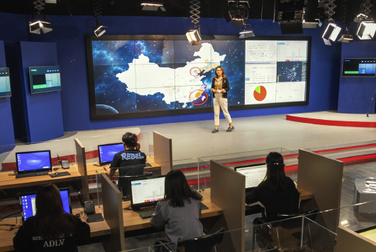 core_1709692891_4523_thumb.png core_1709692891_4523.png