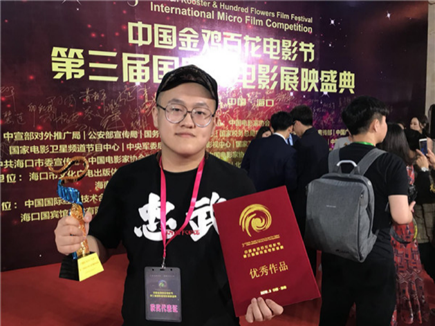 core_1709693124_2193_thumb.png core_1709693124_2193.png