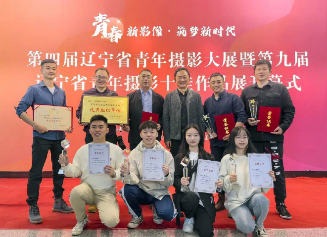 core_1709693080_9014_thumb.png core_1709693080_9014.png