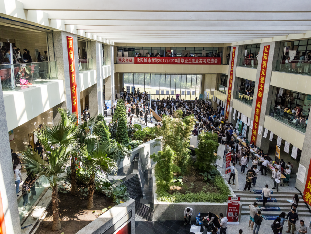 core_1709693046_2641_thumb.png core_1709693046_2641.png