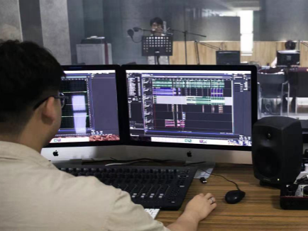 core_1709692972_5221_thumb.png core_1709692972_5221.png