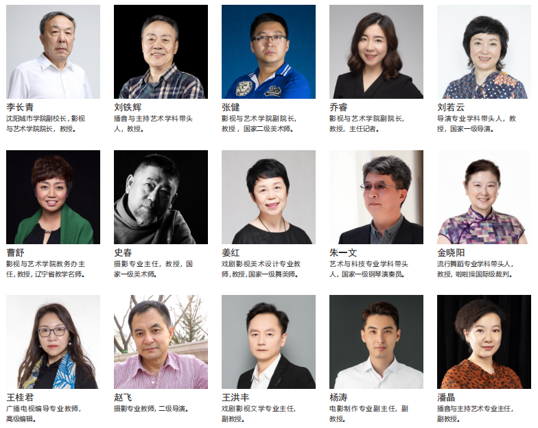 core_1709692766_1878_thumb.png core_1709692766_1878.png