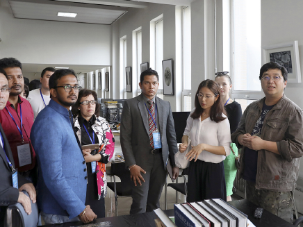 core_1709692995_3258_thumb.png core_1709692995_3258.png