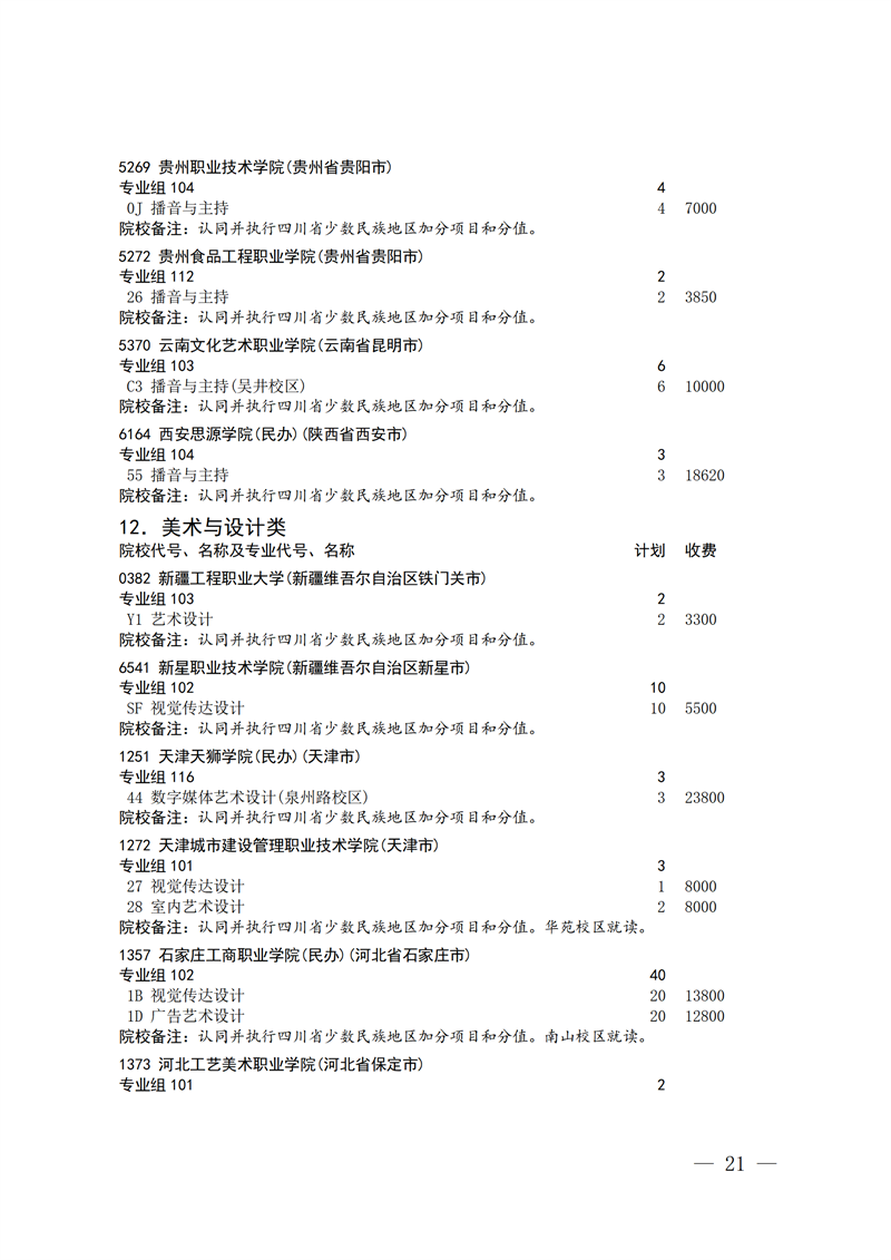 招生政策配图