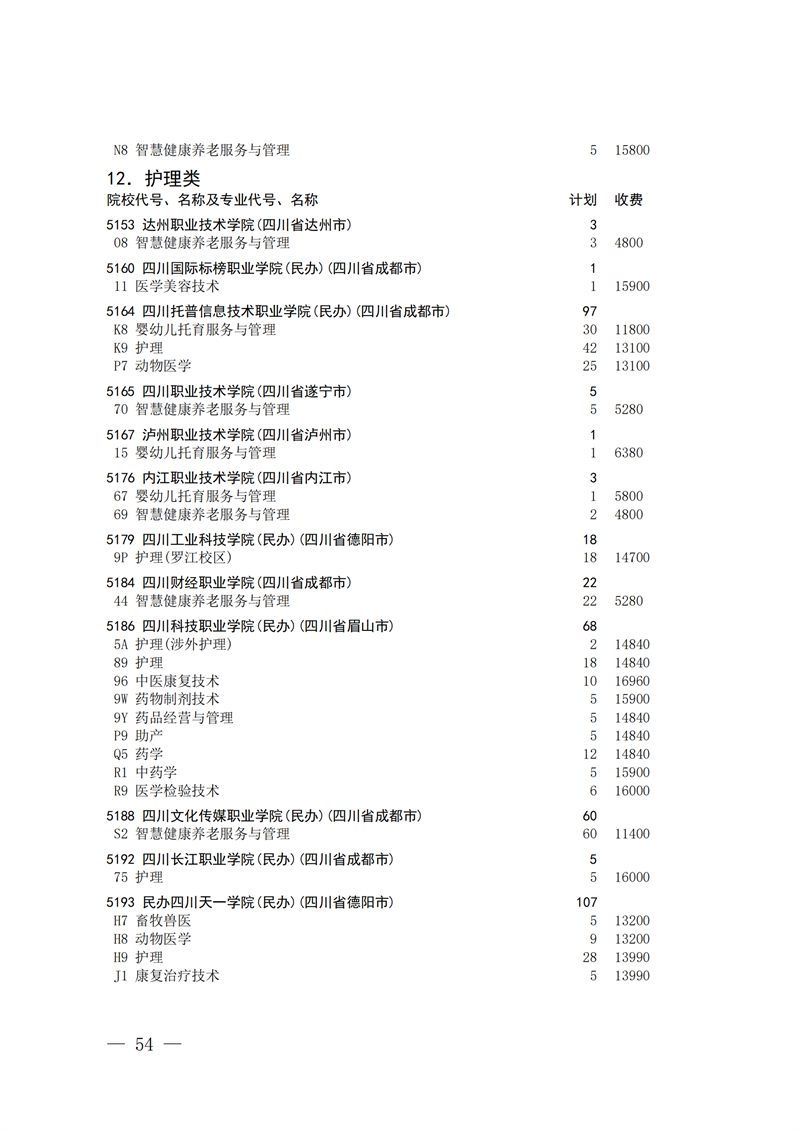 招生政策配图