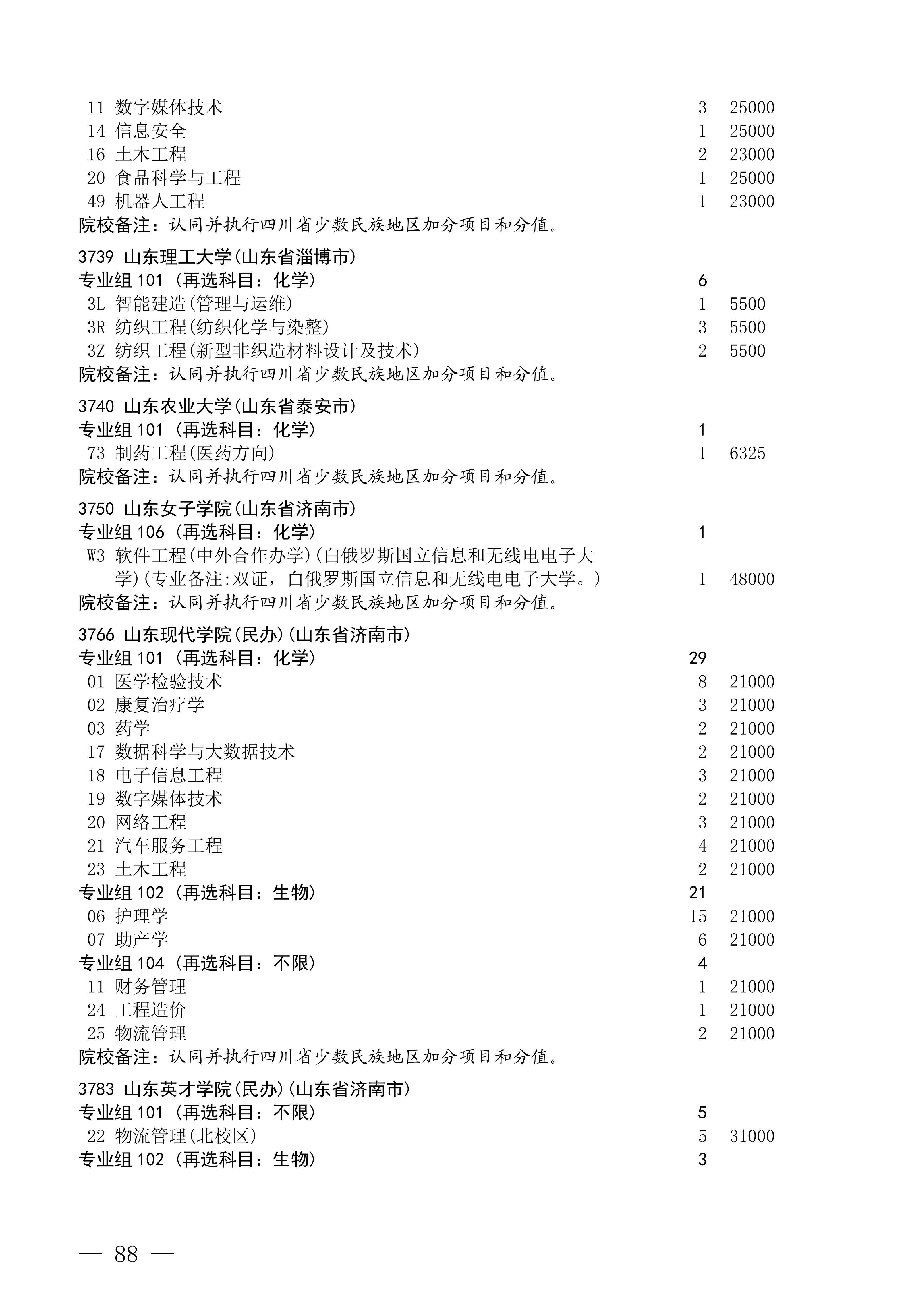 招生政策配图