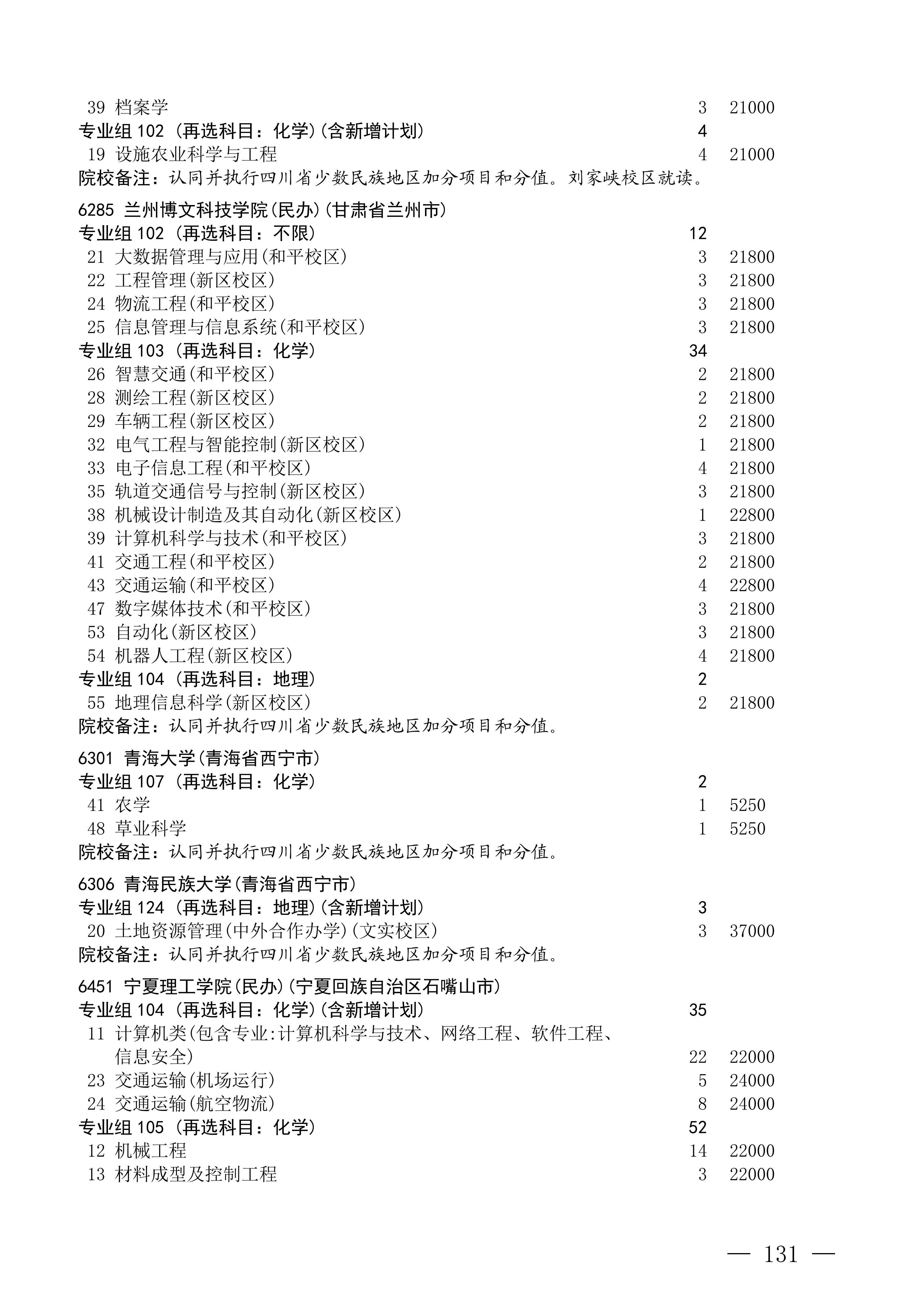 招生政策配图