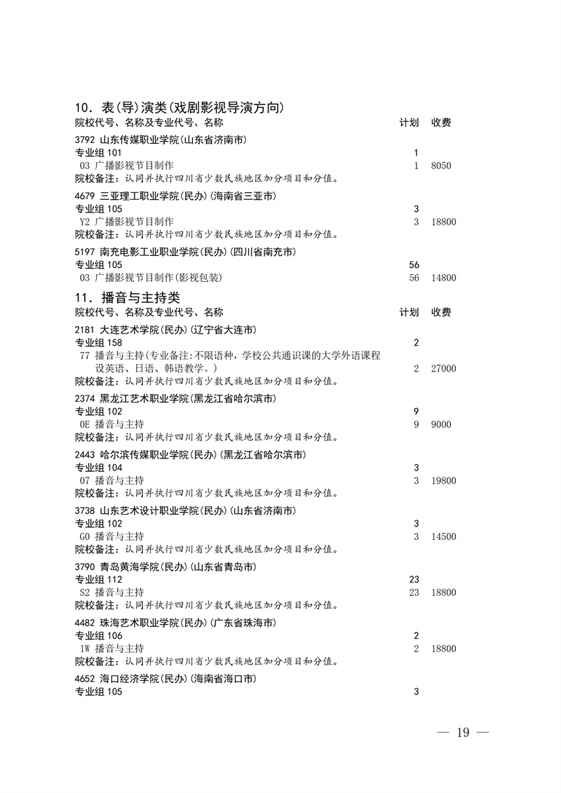 招生政策配图