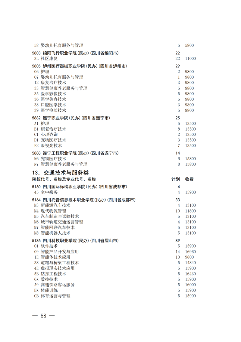 招生政策配图