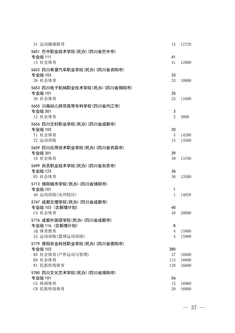 招生政策配图