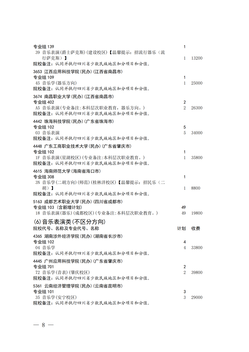 招生政策配图
