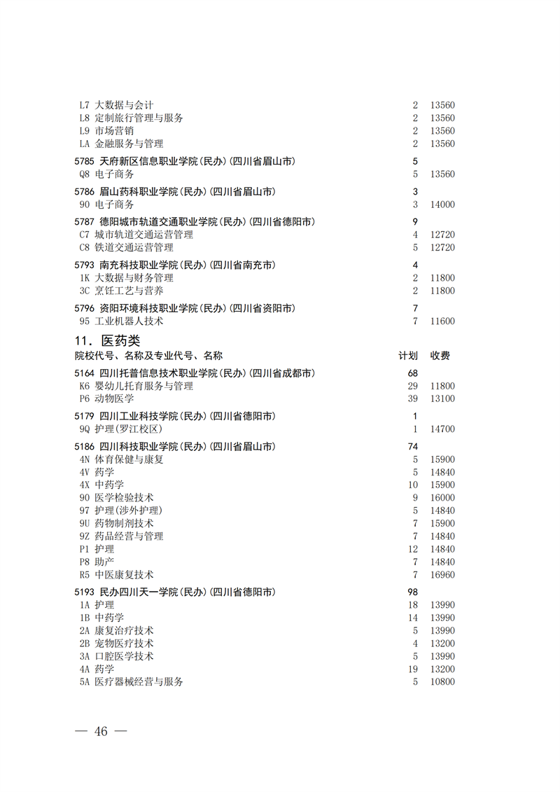 招生政策配图