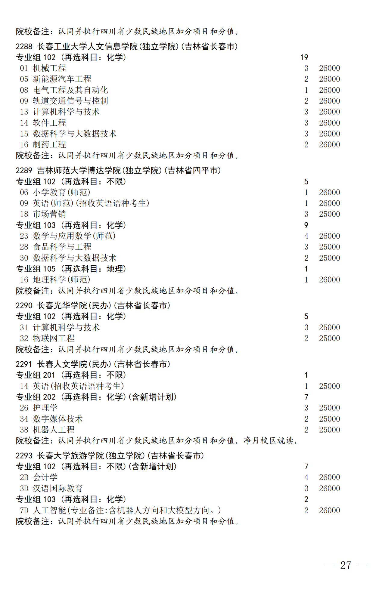 招生政策配图