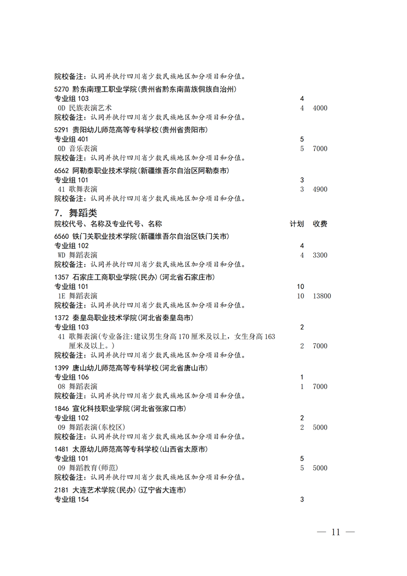 招生政策配图