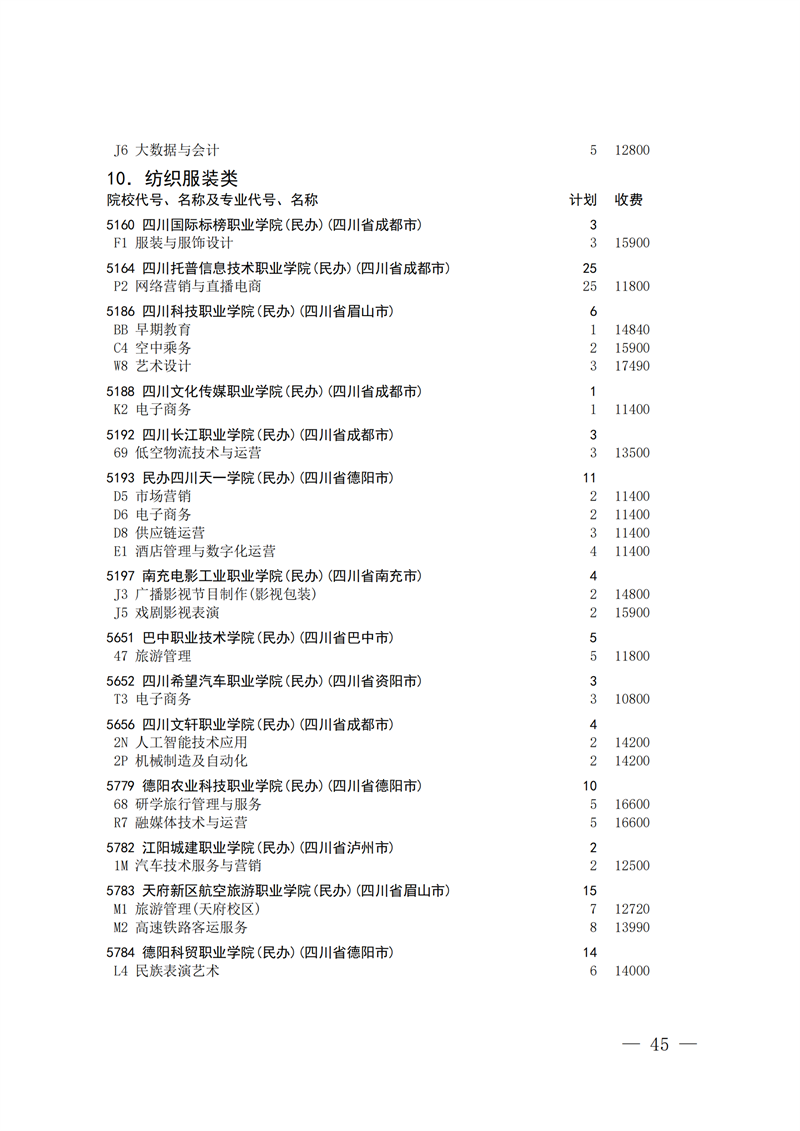 招生政策配图