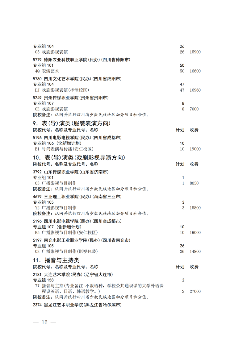 招生政策配图