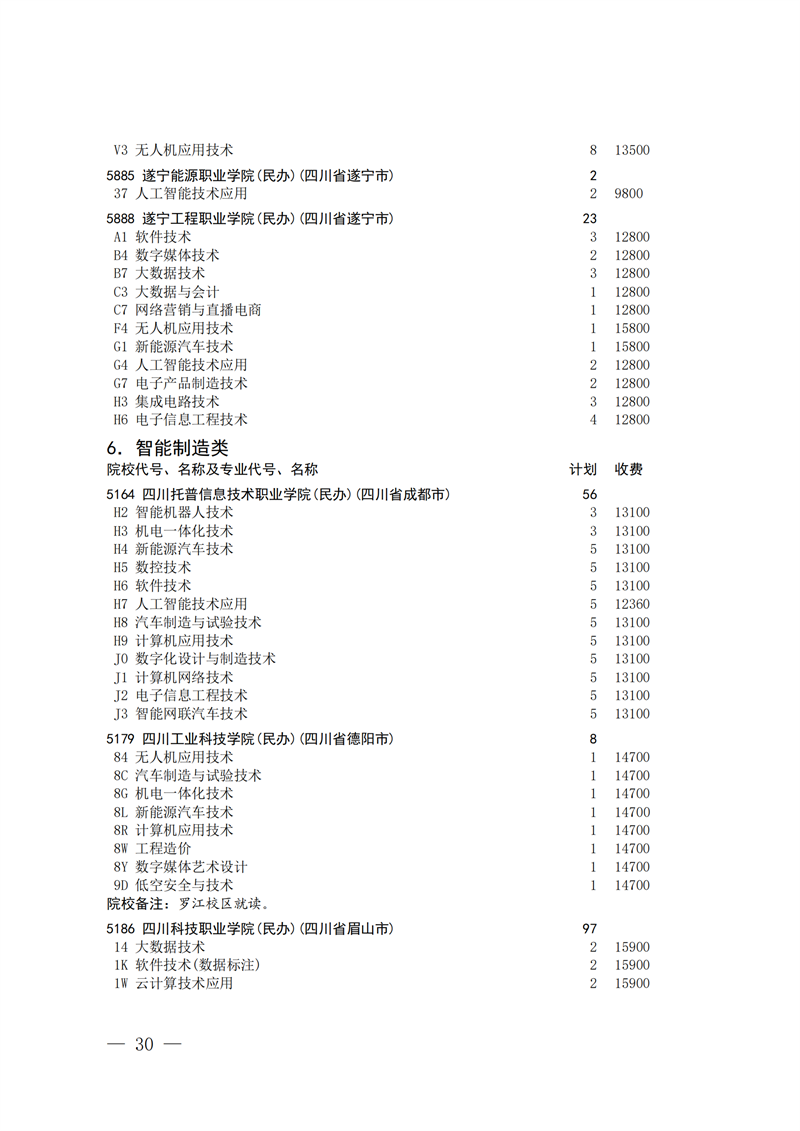 招生政策配图