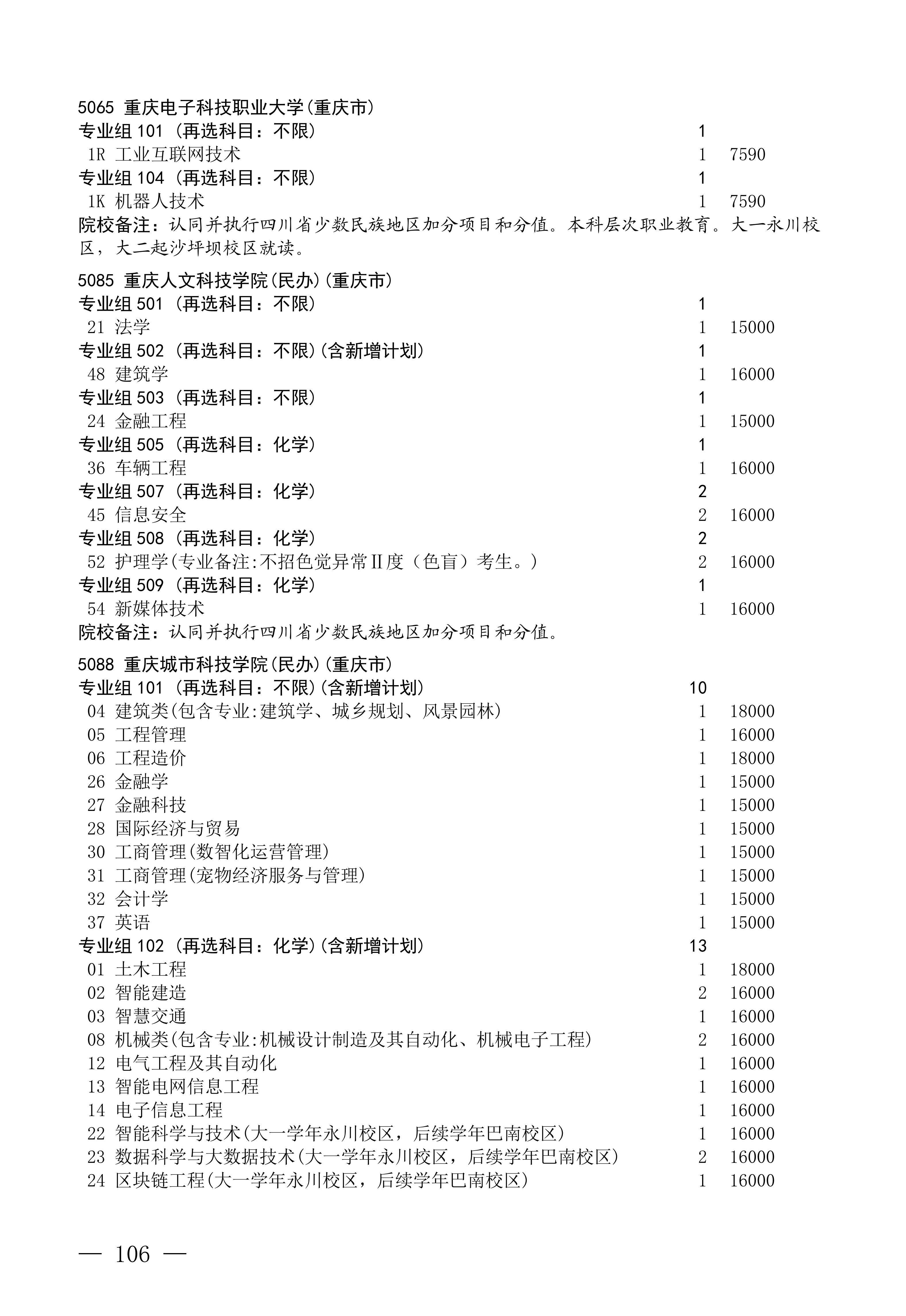 招生政策配图