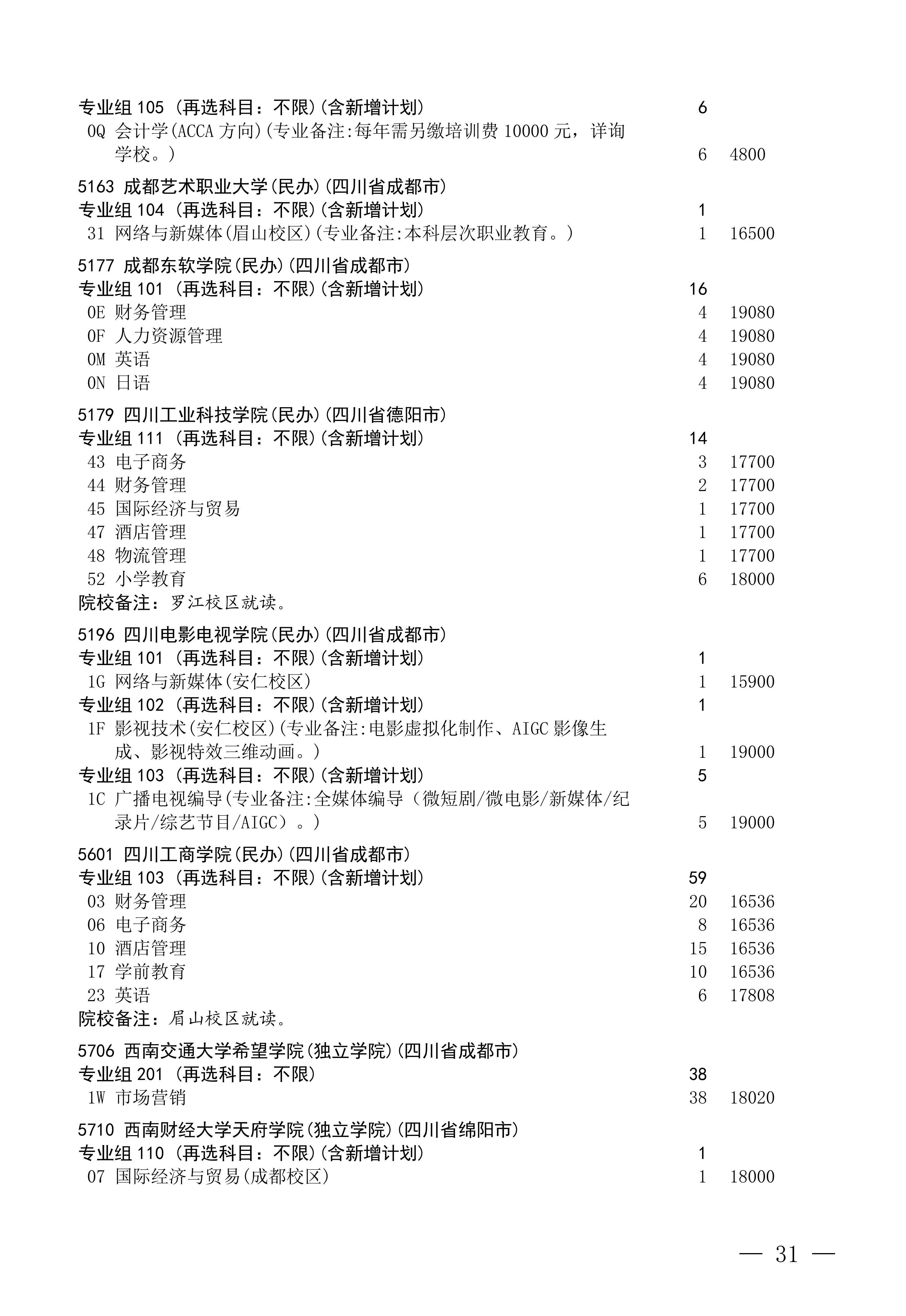 招生政策配图