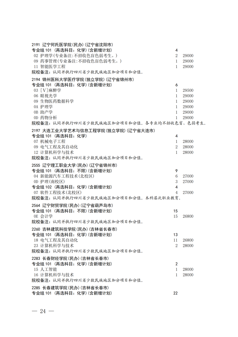 招生政策配图