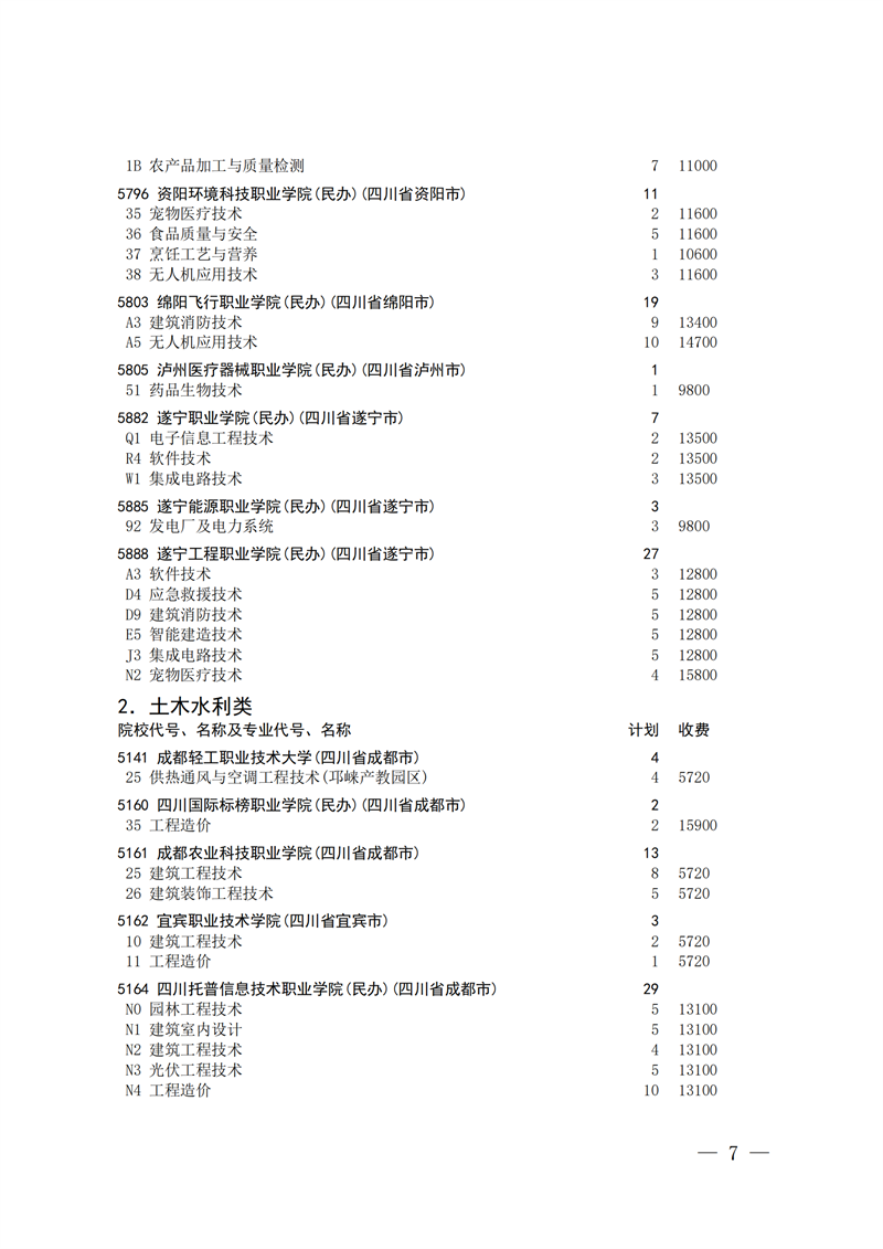 招生政策配图
