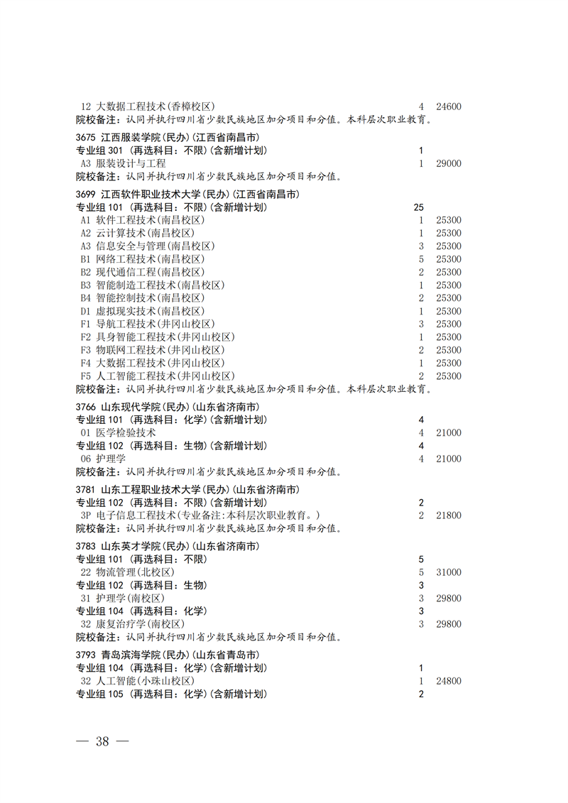 招生政策配图