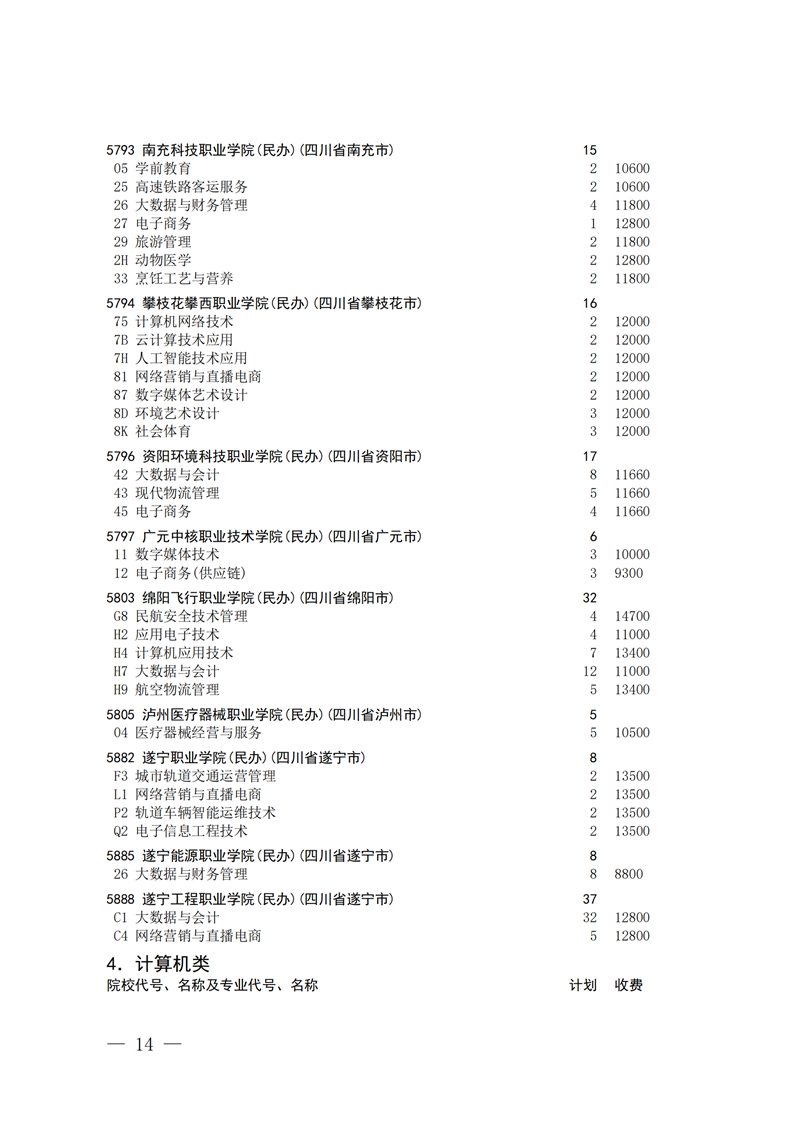 招生政策配图