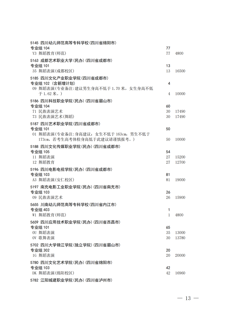 招生政策配图