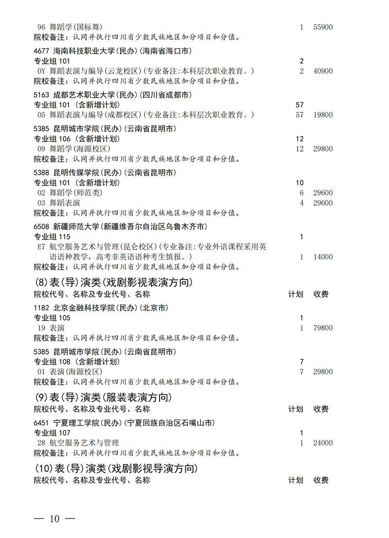 招生政策配图