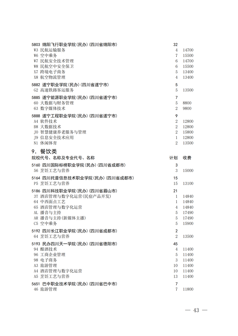 招生政策配图