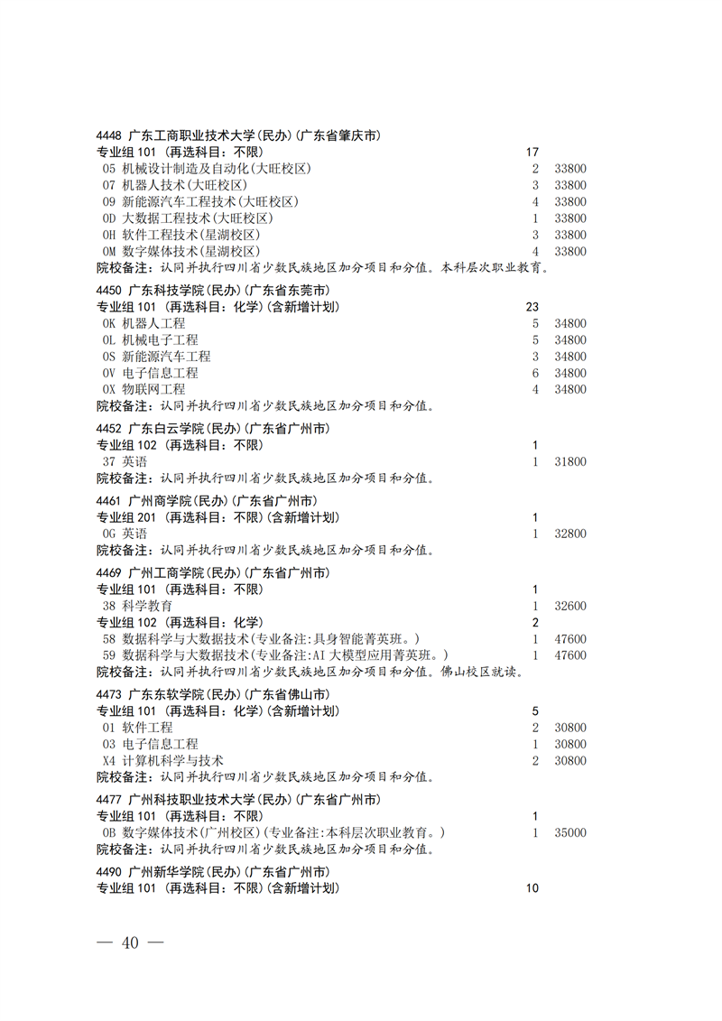招生政策配图