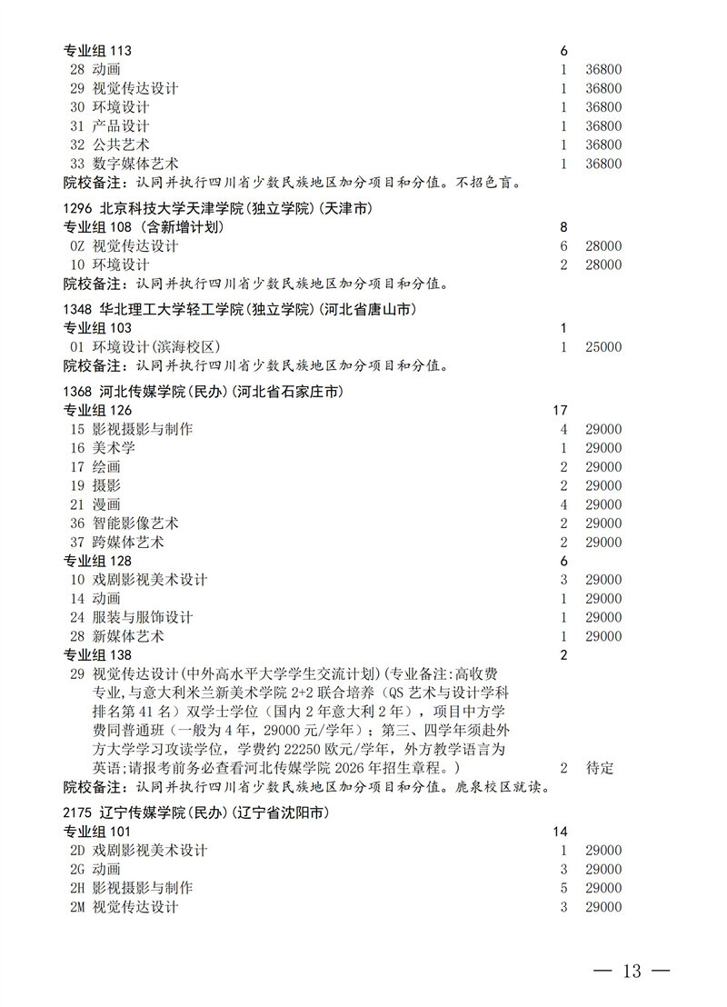 招生政策配图