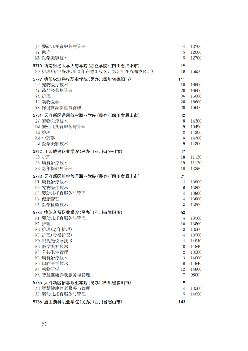 招生政策配图