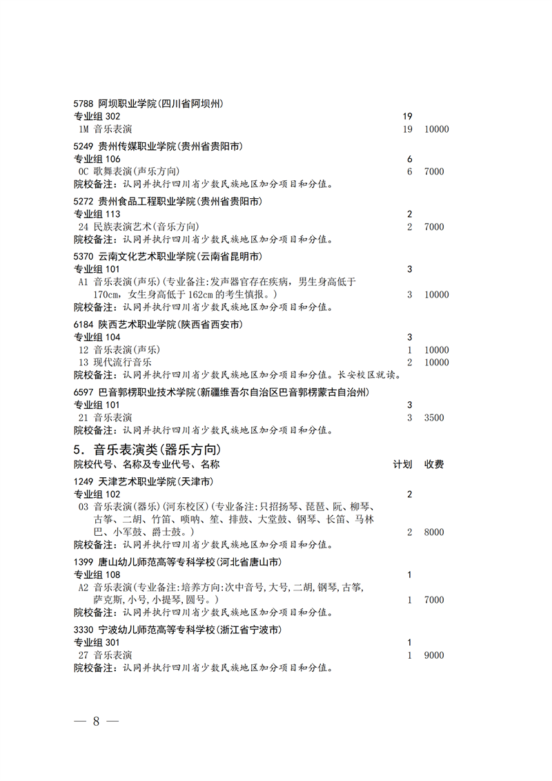 招生政策配图
