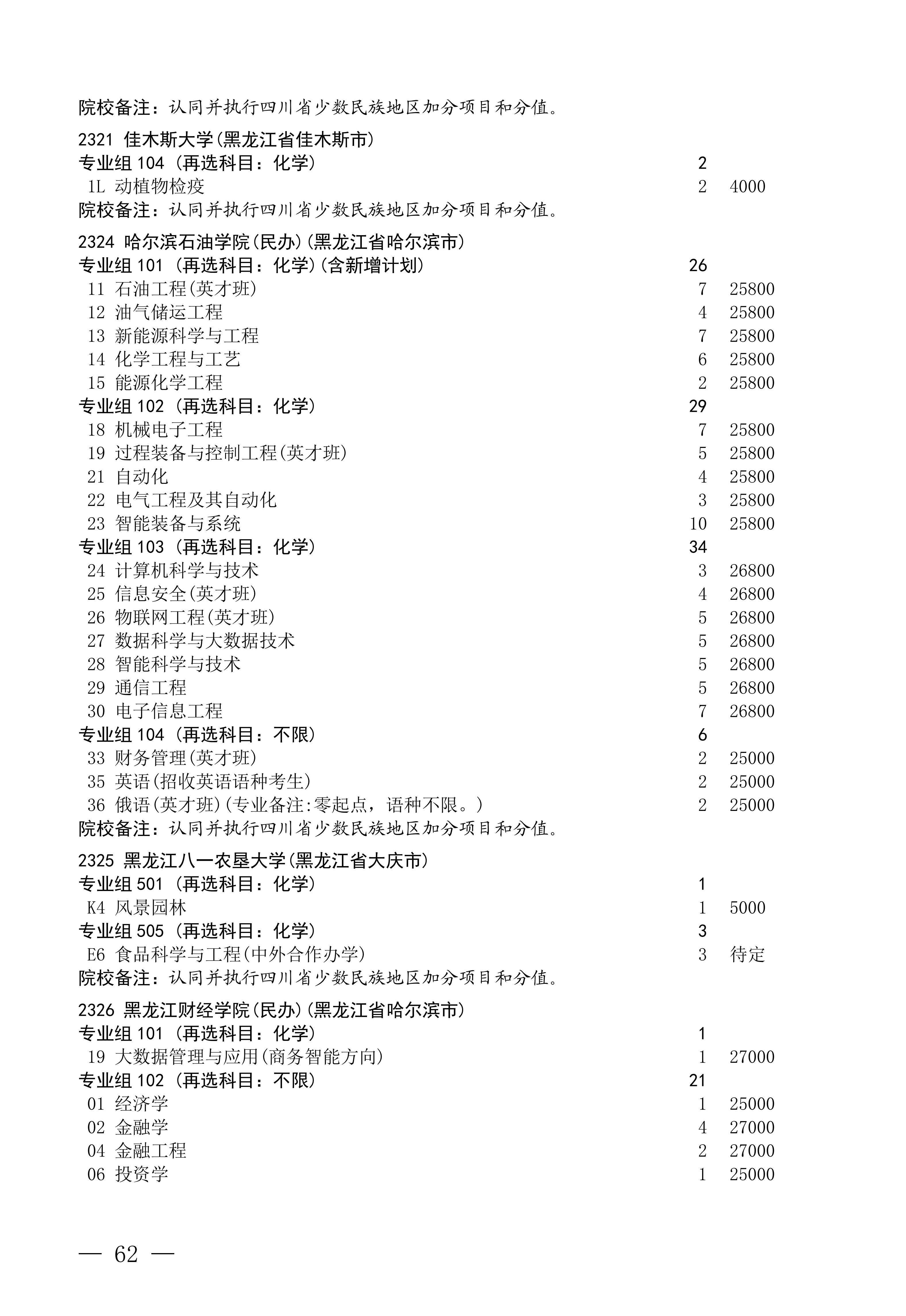 招生政策配图