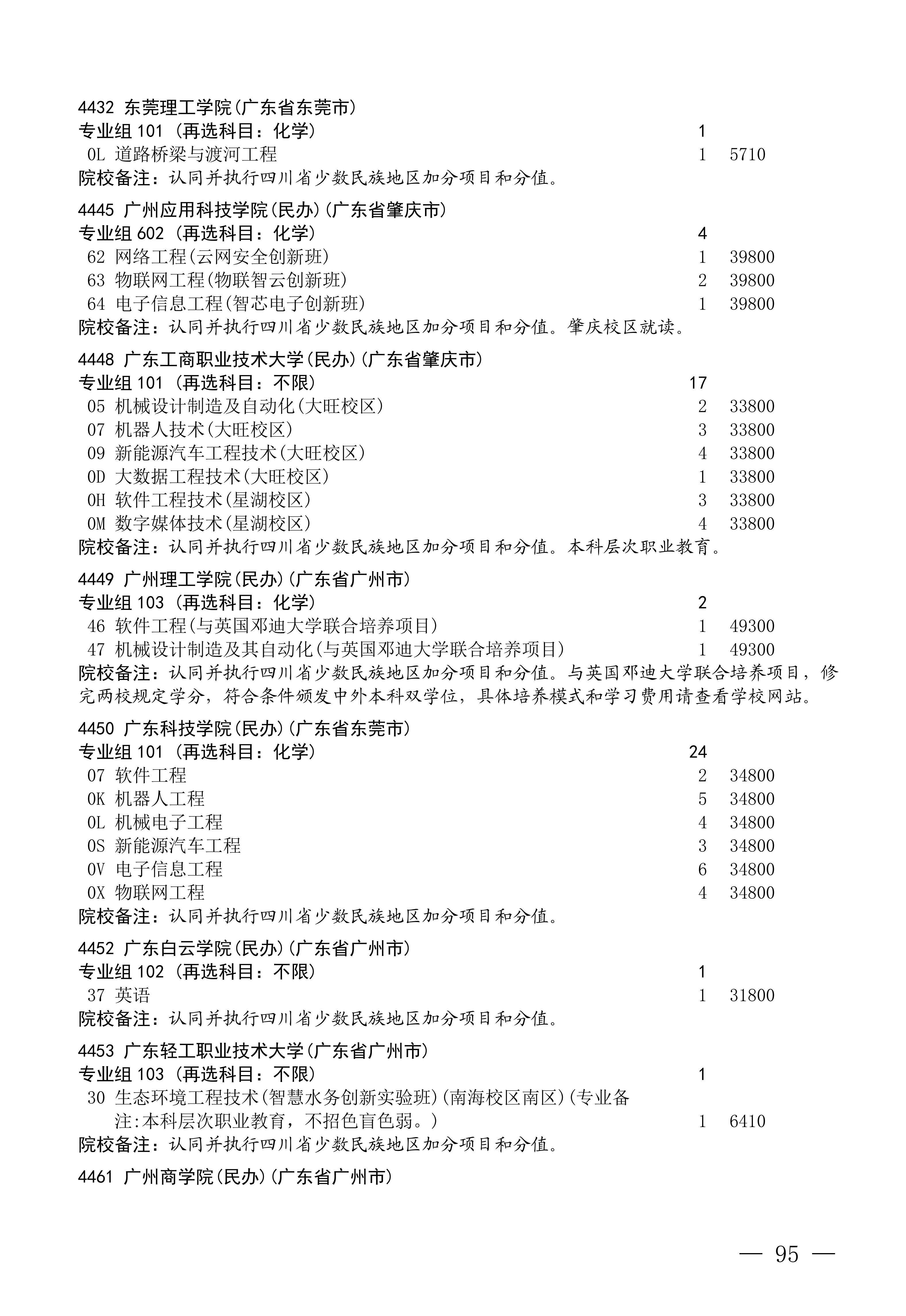 招生政策配图