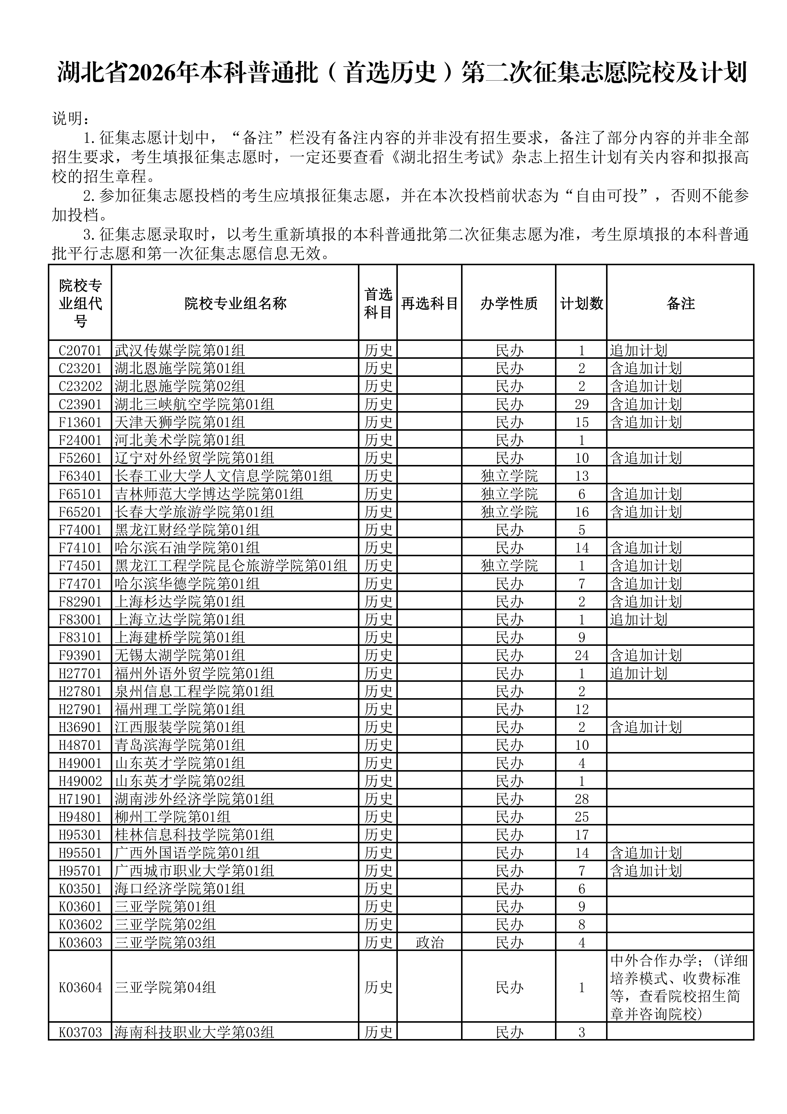招生政策配图