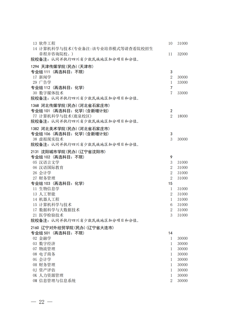 招生政策配图