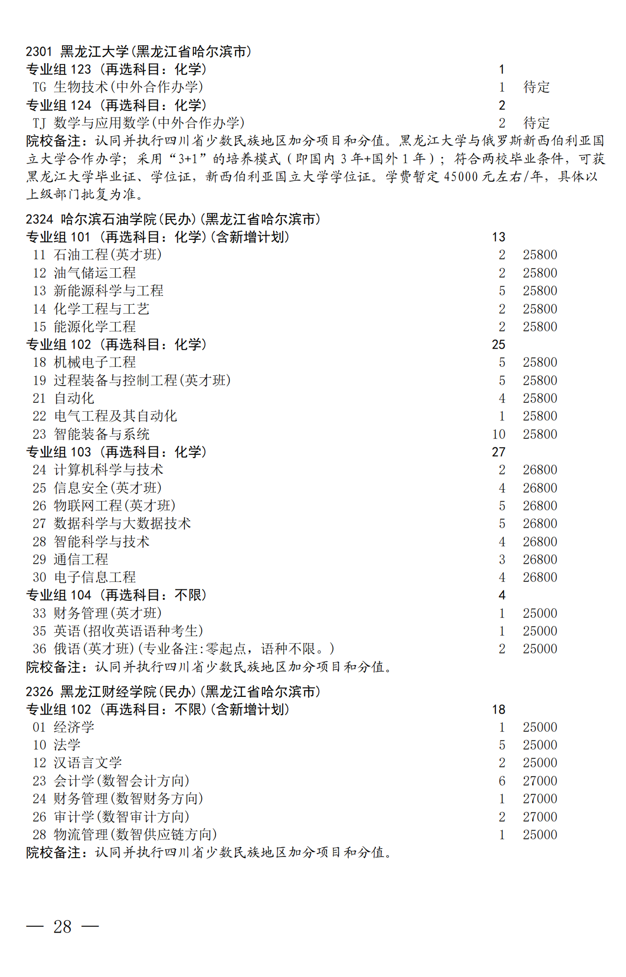 招生政策配图