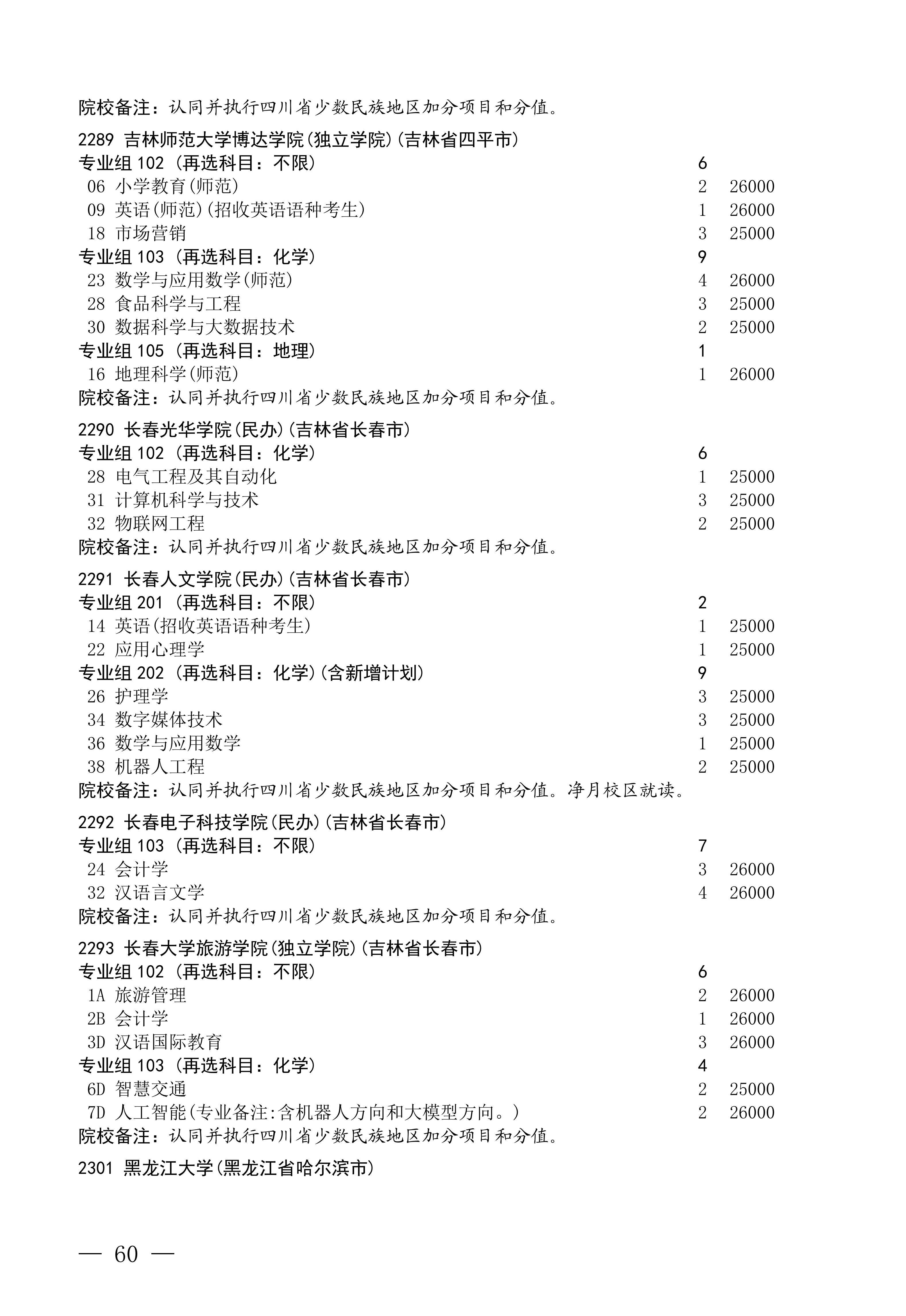 招生政策配图