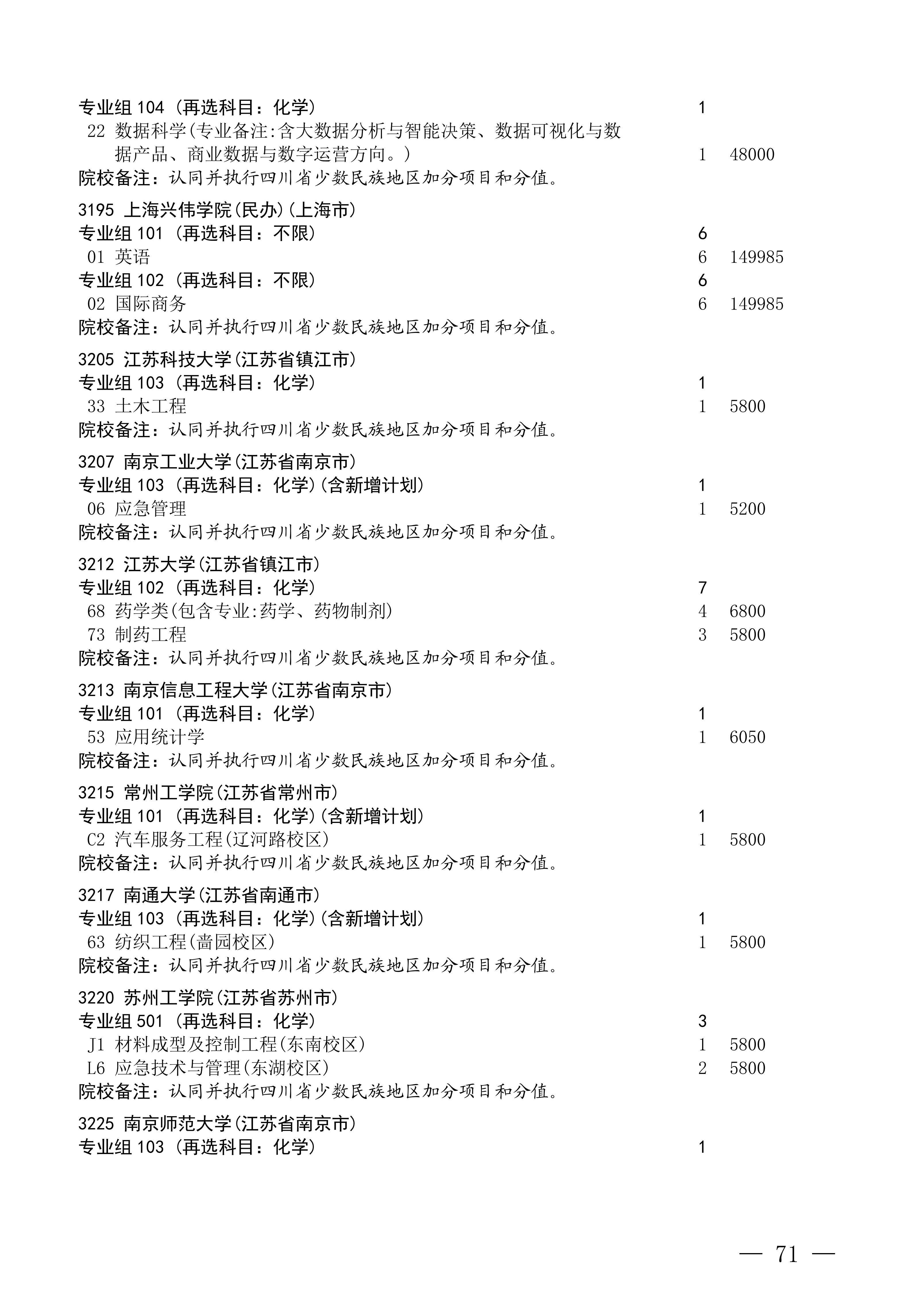 招生政策配图