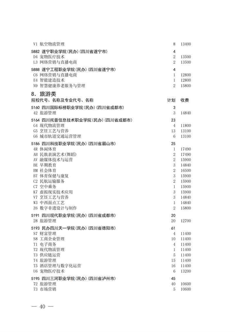 招生政策配图