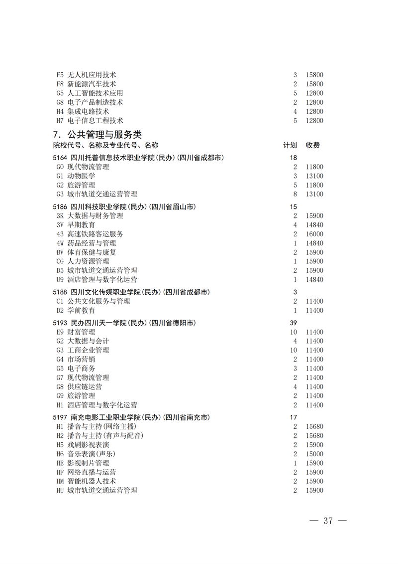 招生政策配图