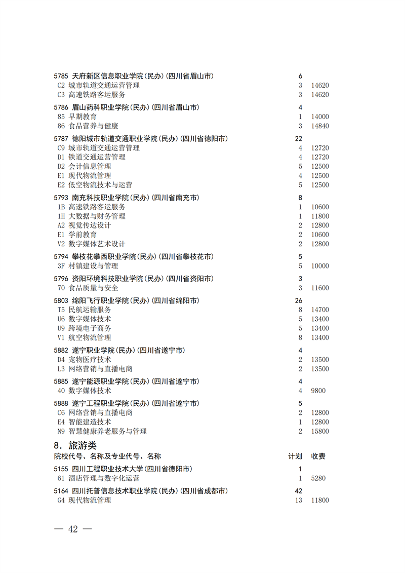 招生政策配图