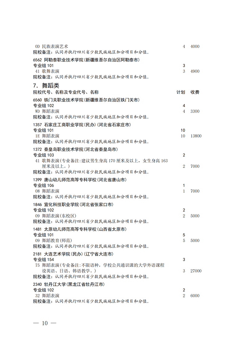 招生政策配图