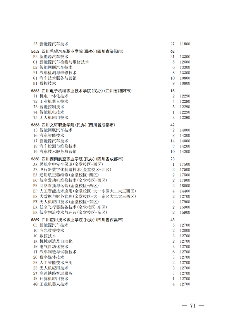 招生政策配图