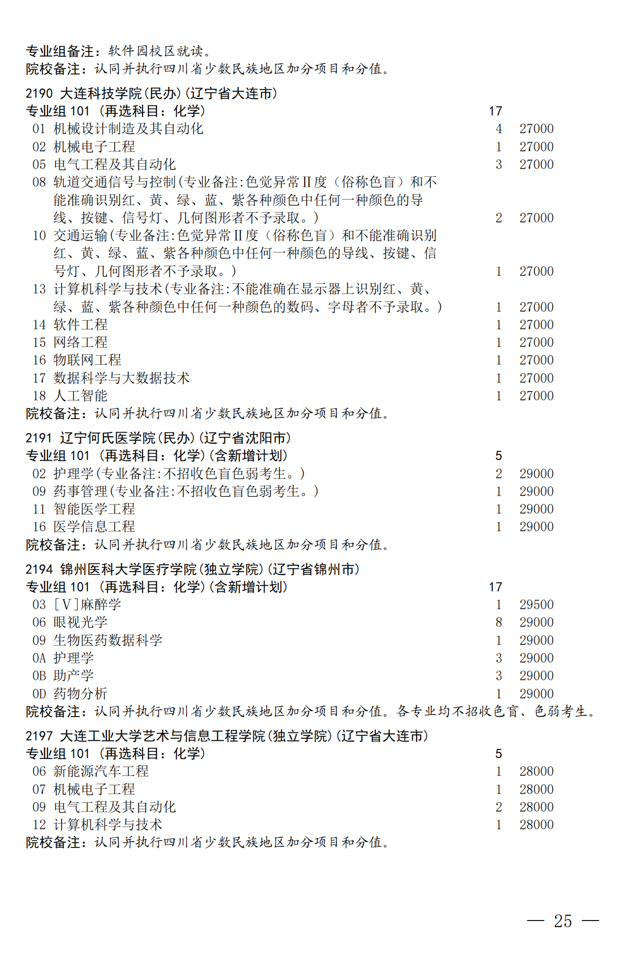 招生政策配图